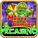 pkcasino Apps (Tools & Injectors) Plus vv3.2.7
