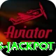pkcasino Plus Jackpot