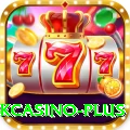 pkcasino Gaming Max
