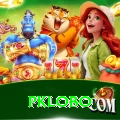 pklobo Turbo Pro vv1.8.1