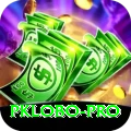 PKLOBO Elite v4.2.0