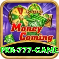 PKR 777 Game Master v5.7.0