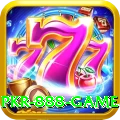 PKR 888 Game VIP Edition v3.7.7