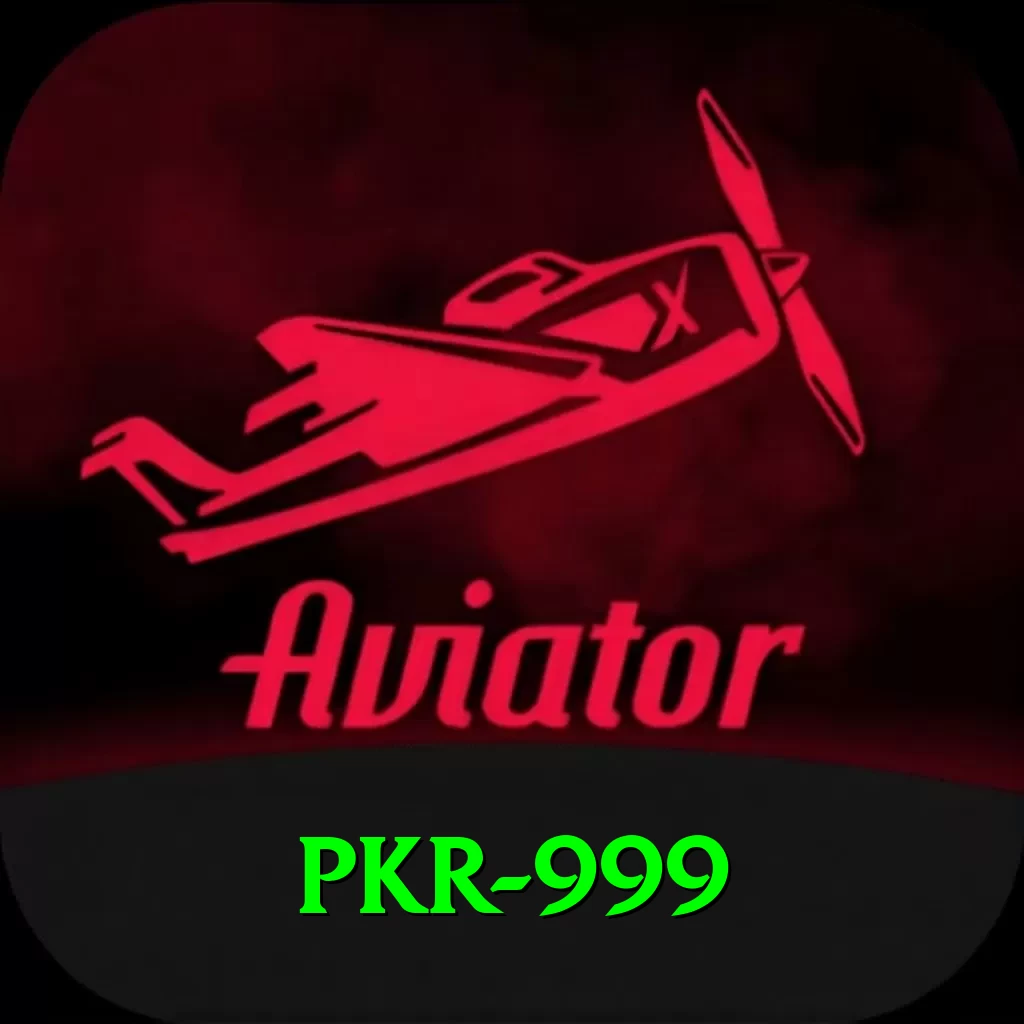 PKR 999 Apps (Tools & Injectors) Gold v4.4.2 - 2