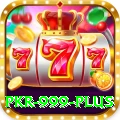 PKR 999 Live Master v4.1.8