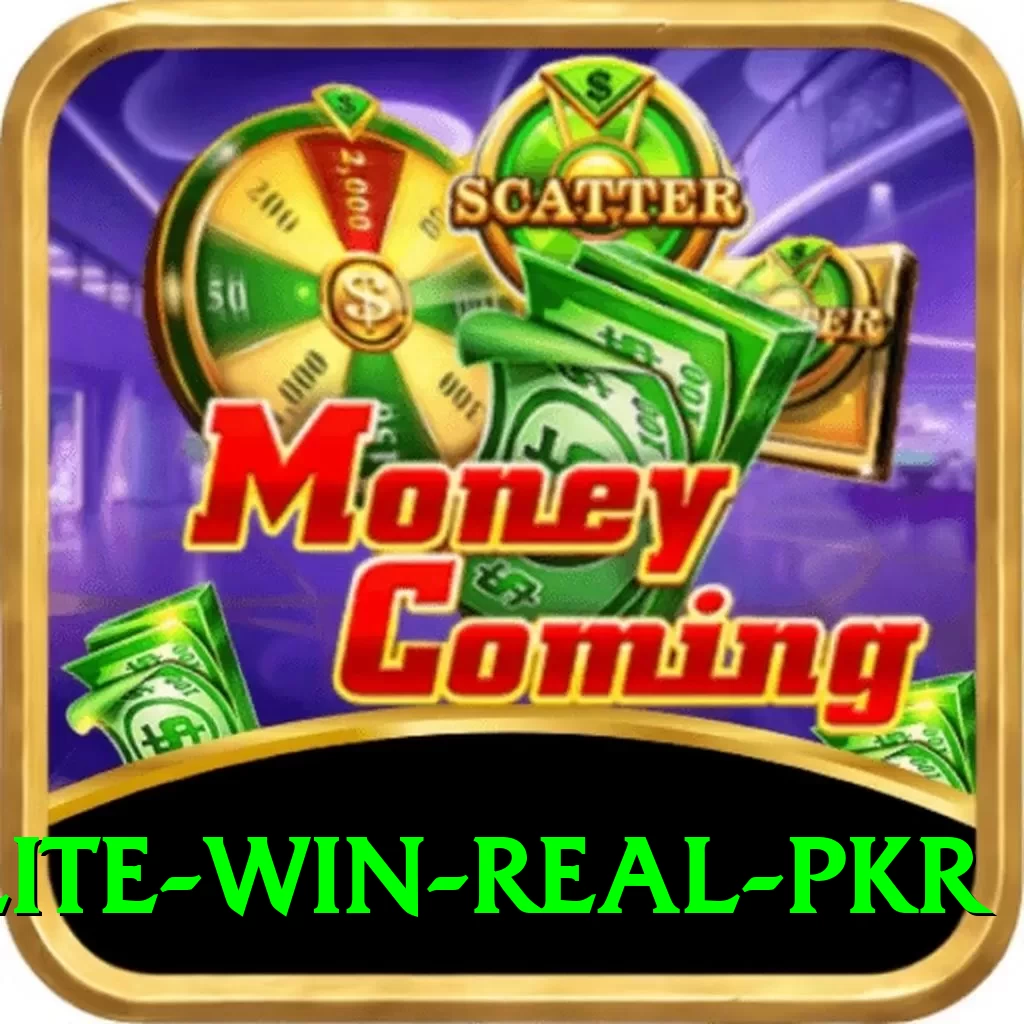 PKR Casino Elite - Win Real PKR - 2