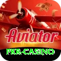 PKR Casino Master v2.7.8