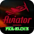 pkr slots Plus Edition v3.7.4