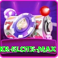 PKR Slots - Live Elite