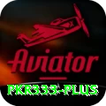 pkr333 VIP Pro v4.8.7
