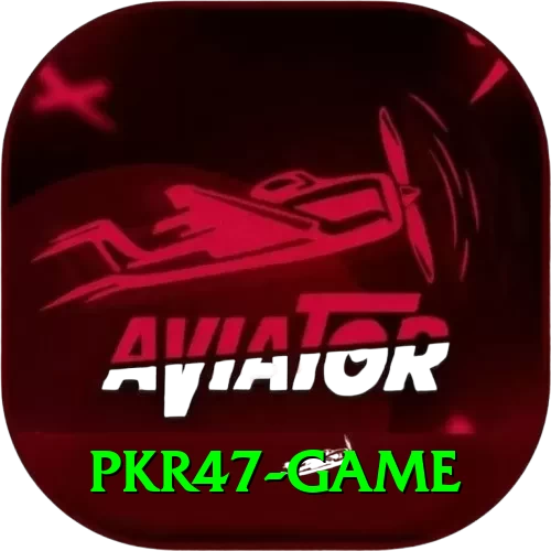 PKR47 Game Pro v3.2.1 - 2