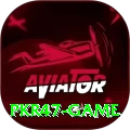 PKR47 Game Pro v3.2.1
