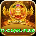 PKR47 Game Game Elite v1.6.2