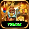 pkr666 Games (Casino & Earning) Max v2.9.7