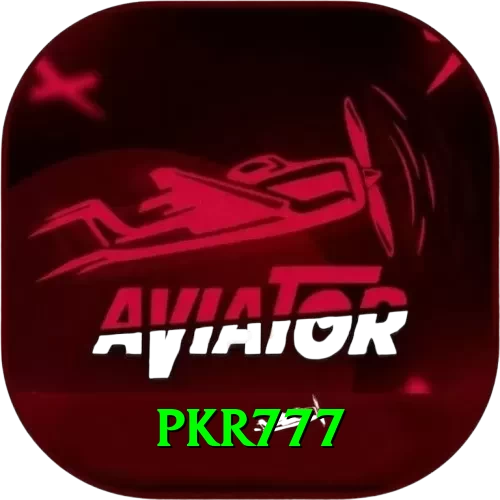 pkr777 Max vv1.3.6 - 2