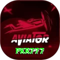 pkr777 Max vv1.3.6