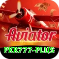 pkr777 Pro v1.6.0
