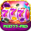 pkr777 Live Premium v5.4.6