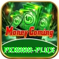 pkr888 Games (Casino & Earning) Ultimate v5.1.7
