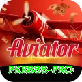 pkr888 Ultimate Casino App