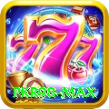 PKR98 Live Casino Pro