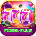 pkr98 Apps (Tools & Injectors) VIP vv3.4.7