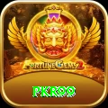 PKR99 Ultimate Pro vv3.8.7