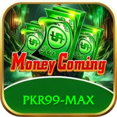PKR99 Casino Prime v5.6.6 - 2