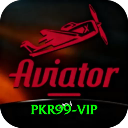 pkr99 Official v3.3.6 - 2
