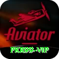 pkr99 Official v3.3.6