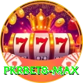 pkrbet8 Elite Rewards