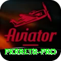 pkrbet8 - Super v4.6.1