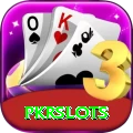 PKRSlots Master Pro vv4.3.6