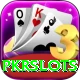 PKRSlots Master Pro vv4.3.6