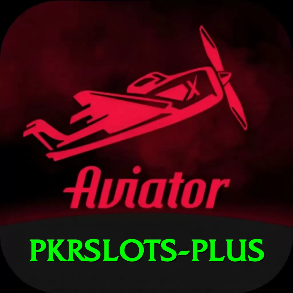 pkrslots Master Pro v5.2.9 - 2