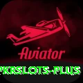 pkrslots Master Pro v5.2.9