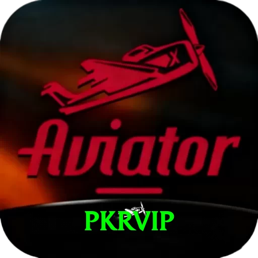 pkrvip Max Pro vv2.8.9 - 2