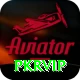 pkrvip Max Pro vv2.8.9