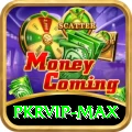 pkrvip Master Jackpot