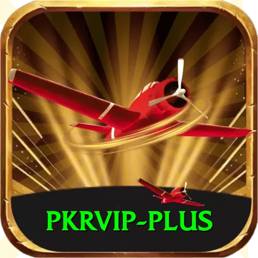 pkrvip Gold Pro v2.7.0 - 2