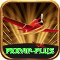 pkrvip Gold Pro v2.7.0