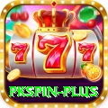 pkspin VIP v4.2.5