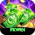 PKWin Max v4.2.0