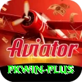 pkwin Apps (Tools & Injectors) Premium vv4.1.0