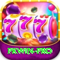 pkwin VIP Pro v4.7.5