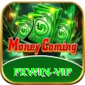 pkwin App Deluxe v1.9.7