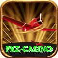 PKZ Casino Games (Casino & Earning) Plus vv3.4.4