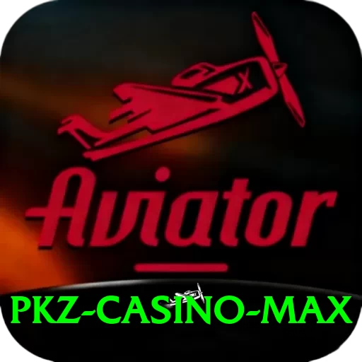 PKZ Casino Casino Turbo v5.5.0 - 2