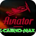 PKZ Casino Casino Turbo v5.5.0
