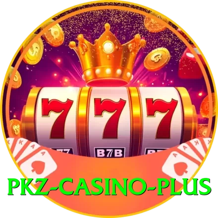PKZ Casino Apps (Tools & Injectors) VIP v2.2.4 - 2